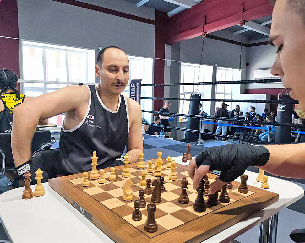 кероп Хараян.jpg кероп Хараян.jpg