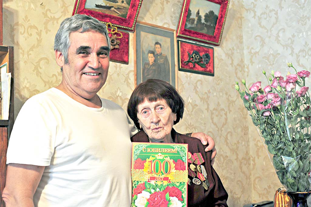 BAM_9948-копия.jpg BAM_9948-копия.jpg