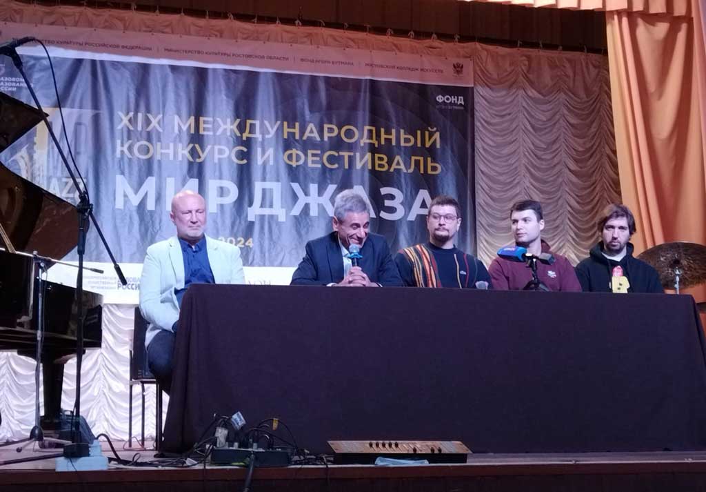 IMG-20241121-WA0023.jpg IMG-20241121-WA0023.jpg