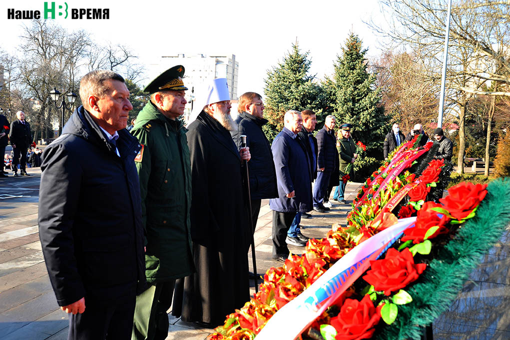 BAM_2780 копия.jpg BAM_2780 копия.jpg