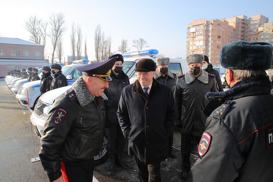 Служба ростов. Полк ППС Ростов-на-Дону. Полк ППСП Ростов на Дону. Полк ППС Ростов-на-Дону на Западном. Полк ППСП Ростов на Дону фото.