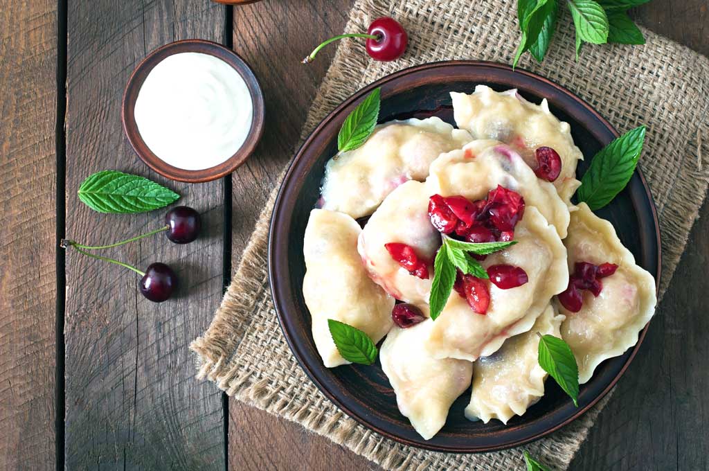 delicious-dumplings--R2hCrztLAxbdZPkkFC84d3dVKoCW4W63.jpg delicious-dumplings--R2hCrztLAxbdZPkkFC84d3dVKoCW4W63.jpg