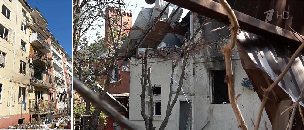 Налет Краснодар.jpg Налет Краснодар.jpg