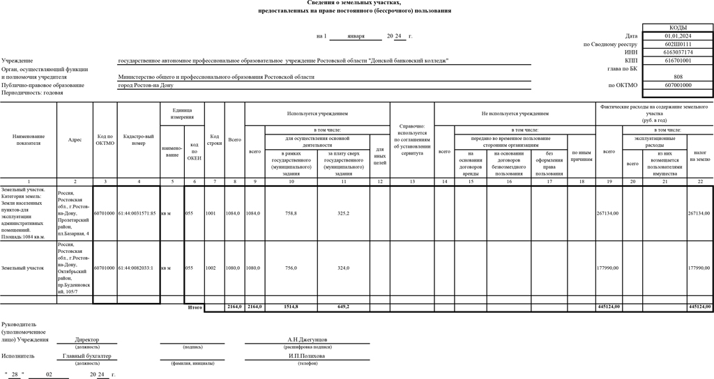 Отчет-о-деят-2023-для-размещения-без-пустых-страниц_08.jpg