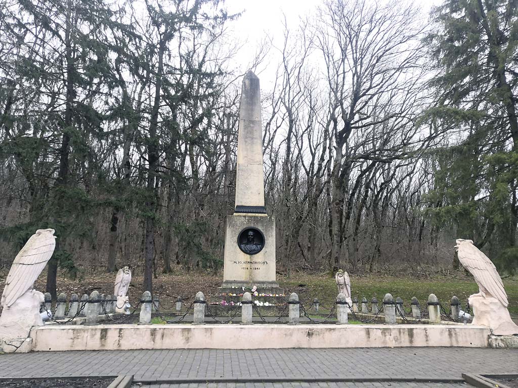 IMG_20241124_074940.jpg IMG_20241124_074940.jpg