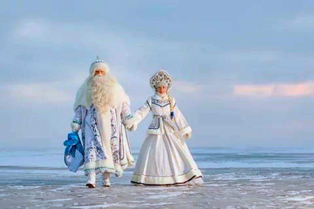 День-Деда-Мороза-и-Снегурочки.jpg День-Деда-Мороза-и-Снегурочки.jpg