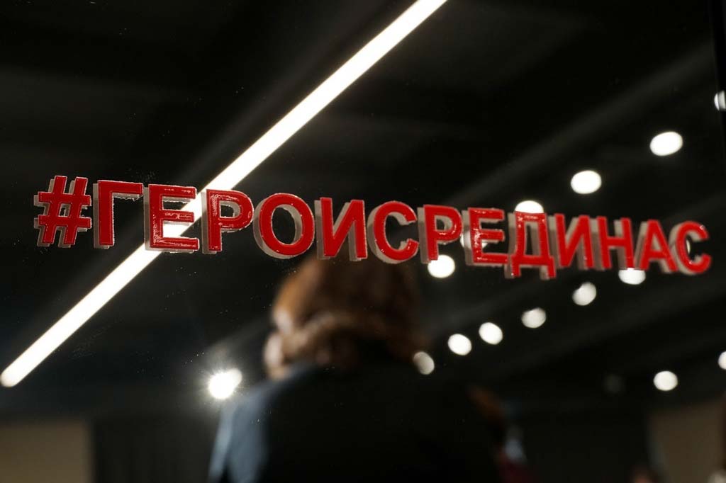 fff3b62f-ee23-4634-bcfe-25c93f9371ed.jpg fff3b62f-ee23-4634-bcfe-25c93f9371ed.jpg