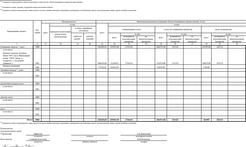 Отчет-о-деят-2023-для-размещения-без-пустых-страниц_07-2.jpg