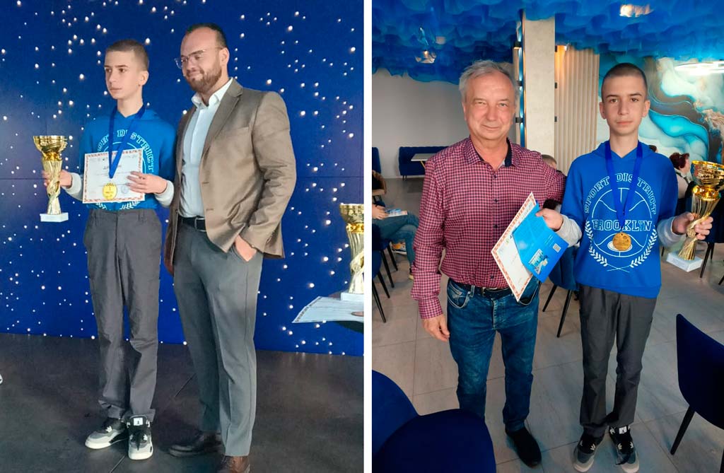 7da8528c-76ba-47a4-a584-5a283f066857.jpg 7da8528c-76ba-47a4-a584-5a283f066857.jpg