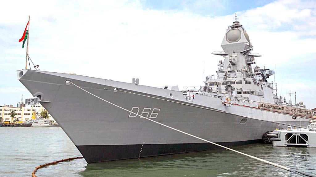 День-Балтийского-флота-ВМФ-России.jpg