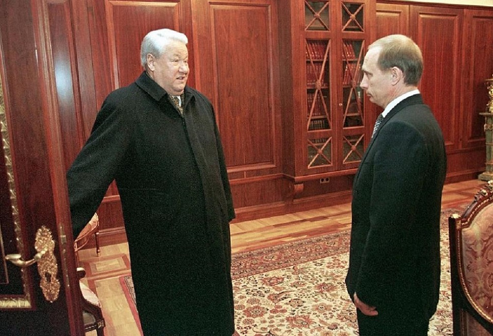Тема Ельцин Путин главная.jpg Тема Ельцин Путин главная.jpg