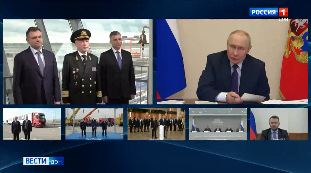 2026-04-01_19-17-45.png 2026-04-01_19-17-45.png