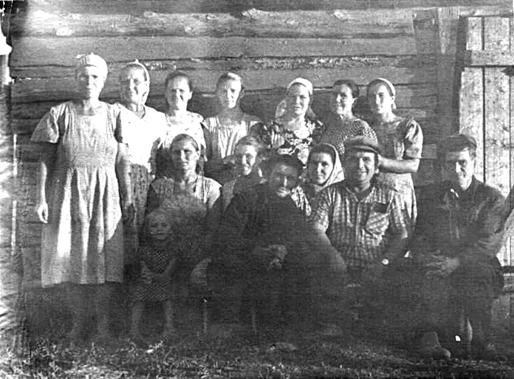 доярки-калинники.jpg доярки-калинники.jpg