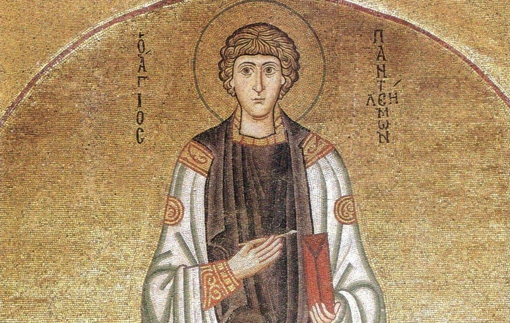 Panteleimon4-e1438963813561.jpg Panteleimon4-e1438963813561.jpg