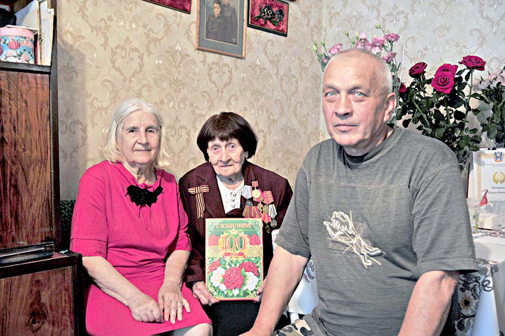 BAM_9954-копия.jpg BAM_9954-копия.jpg