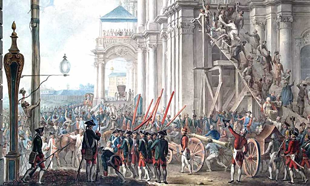 Екатерину-II-(на-балконе-Зимнего-Дворца)-приветствуют-народ-и-гвардия-в-день-госпереворота-28-июня-1762-г.jpg