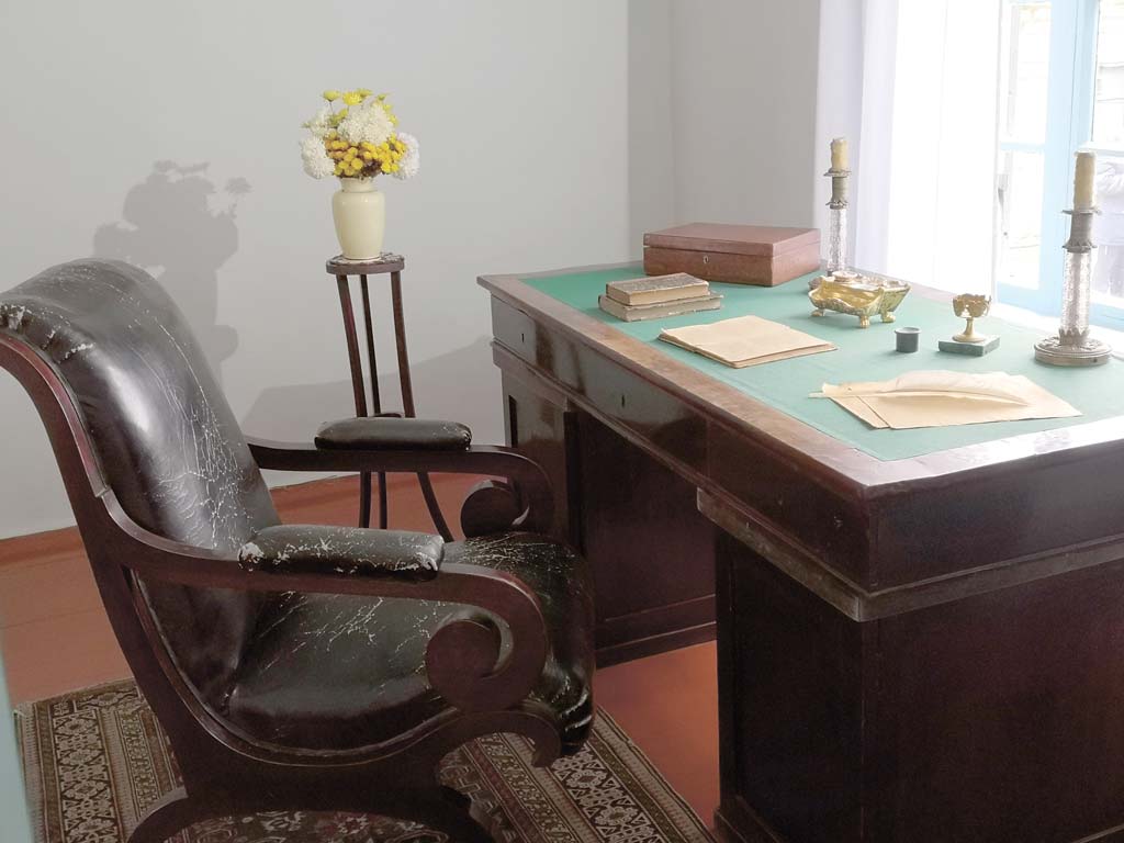 IMG_20241124_121125.jpg IMG_20241124_121125.jpg