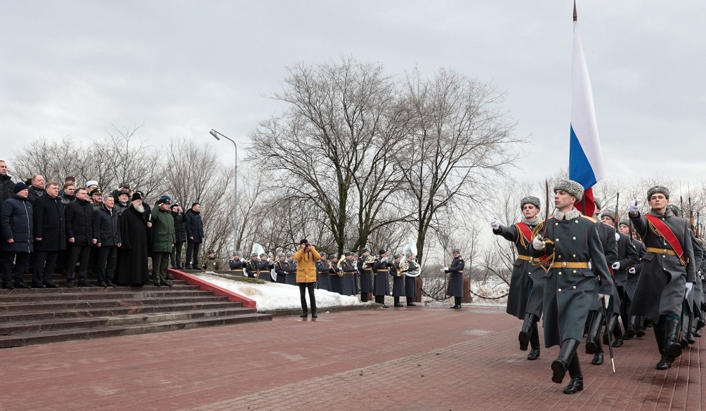 Ростов освобождение.jpg Ростов освобождение.jpg