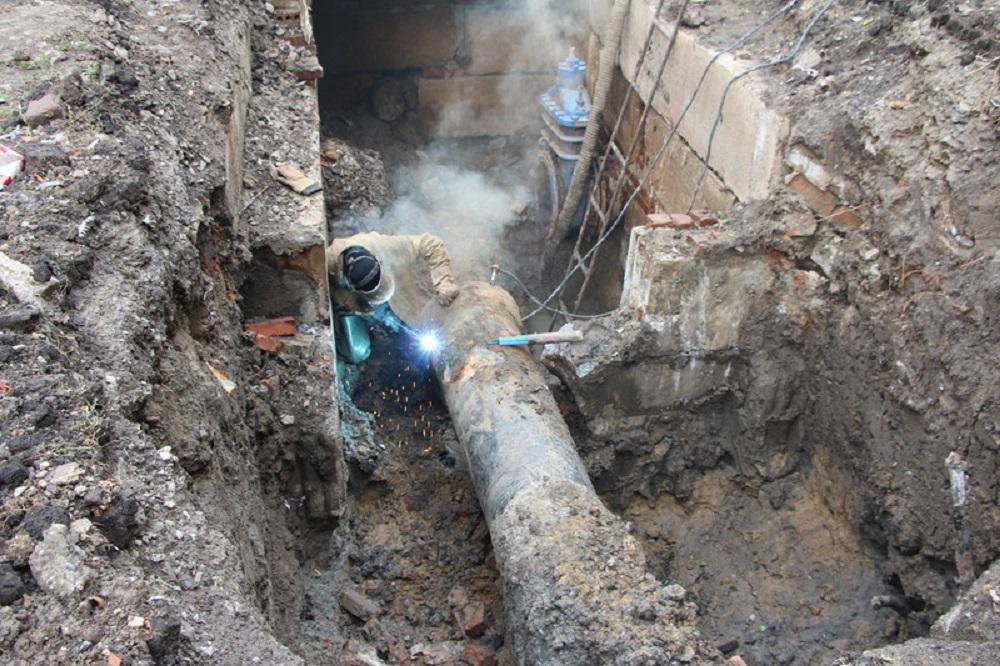 Водоканал сети.jpg Водоканал сети.jpg