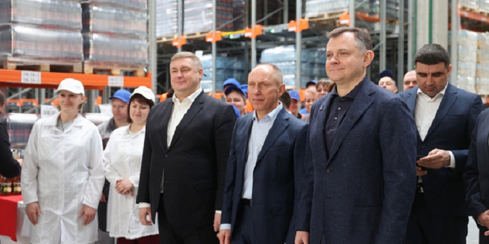 Газвода завод 1.jpg Газвода завод 1.jpg