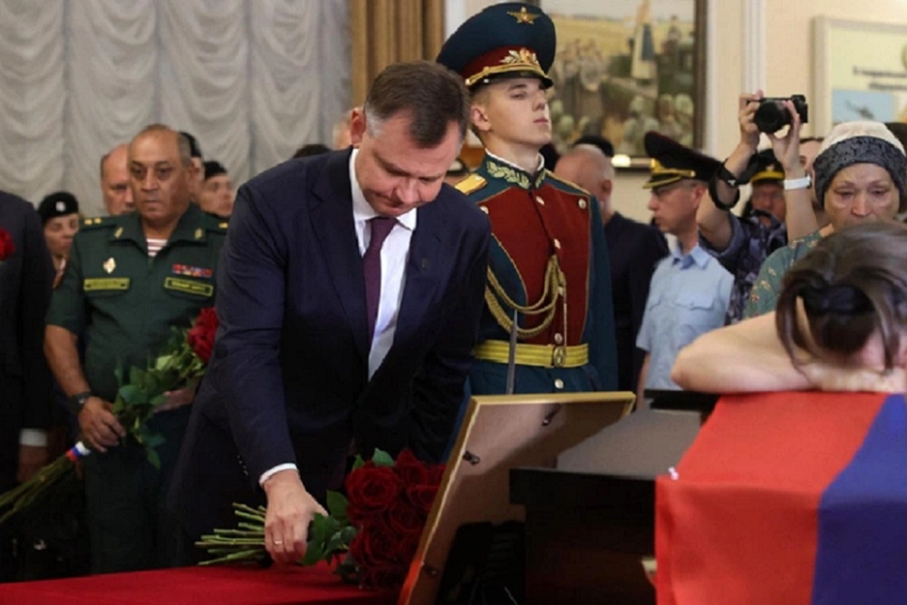 сапреы Слюсарь.jpg сапреы Слюсарь.jpg