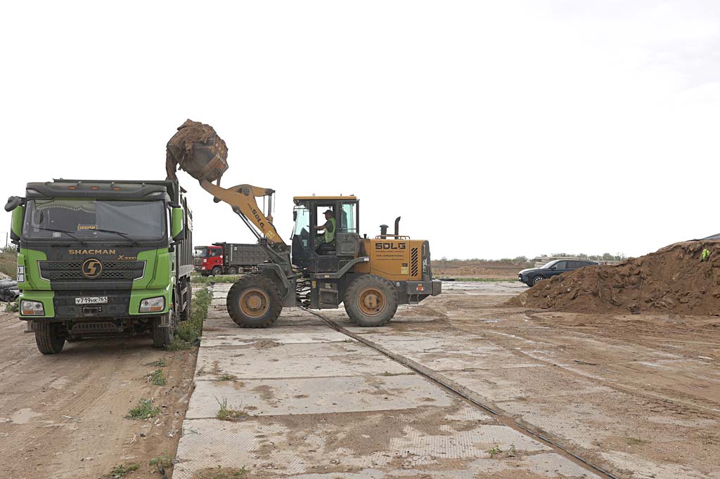 NU6A1406.jpg NU6A1406.jpg