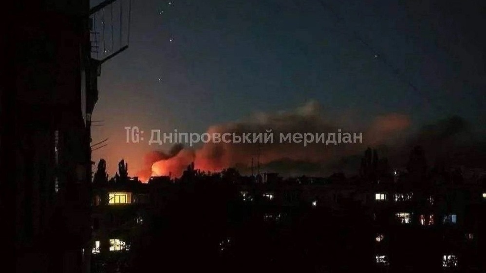 Киев атака.jpg Киев атака.jpg