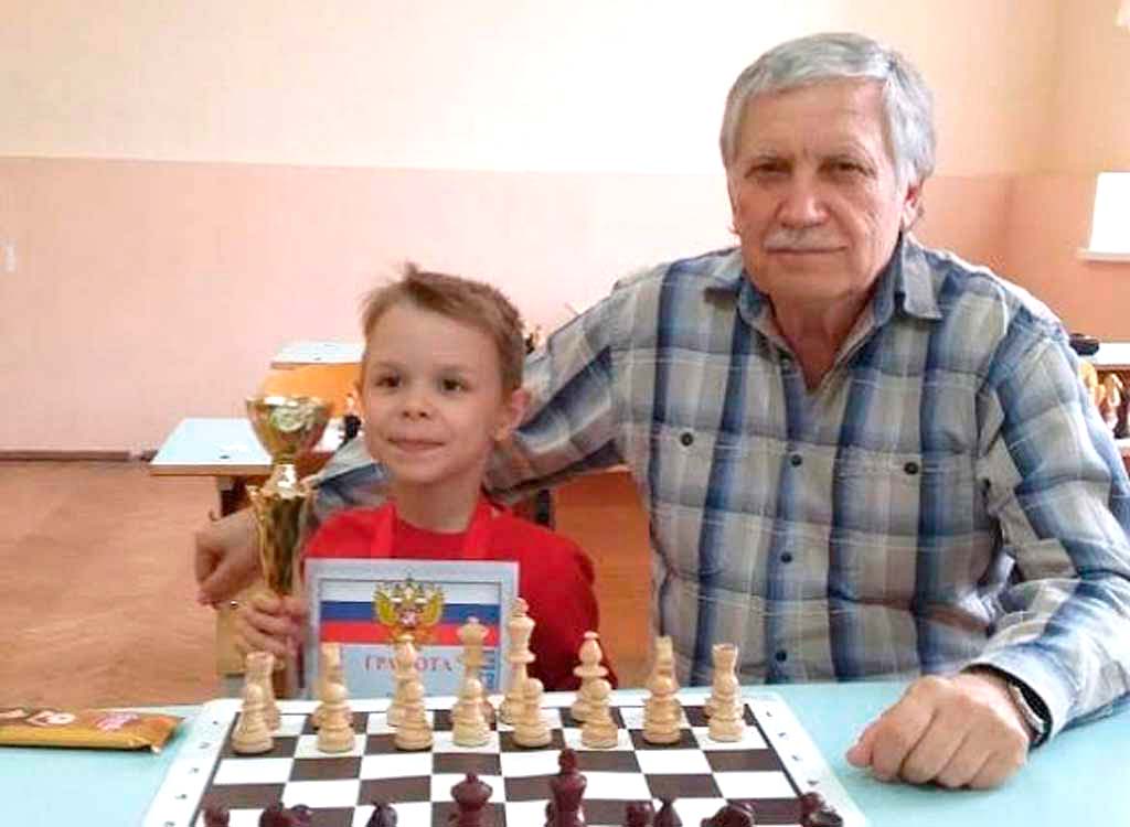 Бирменко.jpg Бирменко.jpg