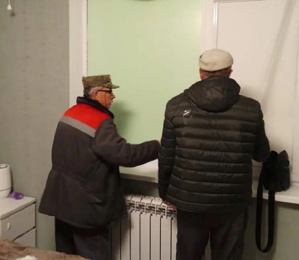 Батайск налет окна.jpg Батайск налет окна.jpg