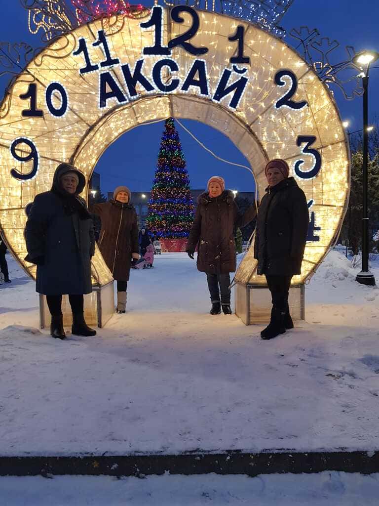 фото 3 Счастливые часы.jpg фото 3 Счастливые часы.jpg