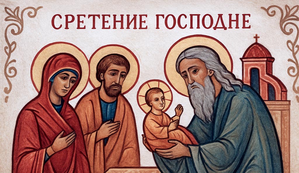 EGw7Uv1mVT6smlequDCN.jpg EGw7Uv1mVT6smlequDCN.jpg