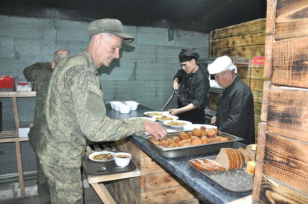 Столовая.jpg