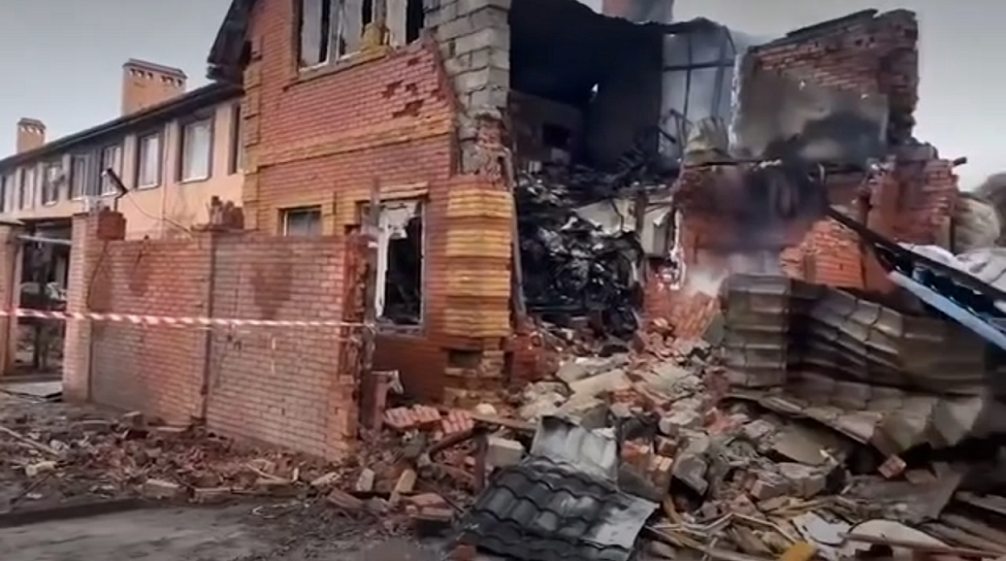 2025-12-19_16-27-53.png 2025-12-19_16-27-53.png