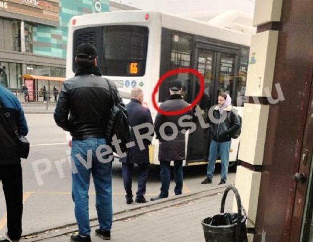 Автобус Логвиненко.jpeg Автобус Логвиненко.jpeg