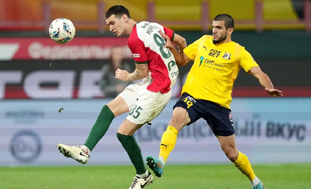 Ростов Локомотив 2 Сов спорт.jpg Ростов Локомотив 2 Сов спорт.jpg