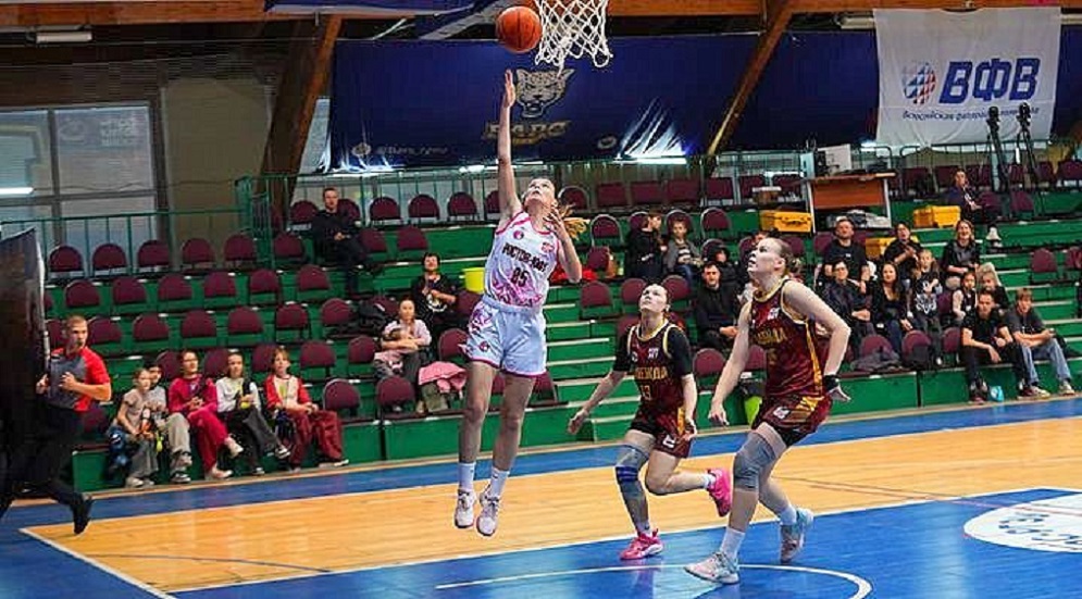 ДМИТРИЕНКО25Ф БАСК.jpg ДМИТРИЕНКО25Ф БАСК.jpg