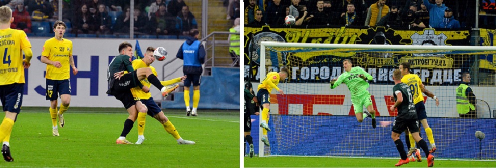 Ростов Локо 12.jpg Ростов Локо 12.jpg