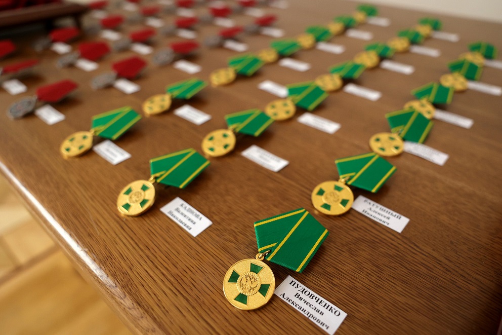 Жатва награды.jpg Жатва награды.jpg