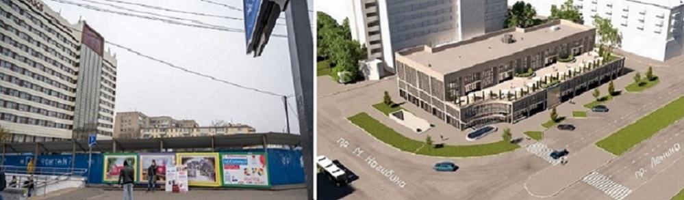 ТЦ Амакс заморожен.jpg ТЦ Амакс заморожен.jpg