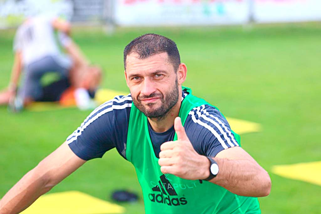 1395x930_0xZmUEhIlV_6448313588018958279.jpg
