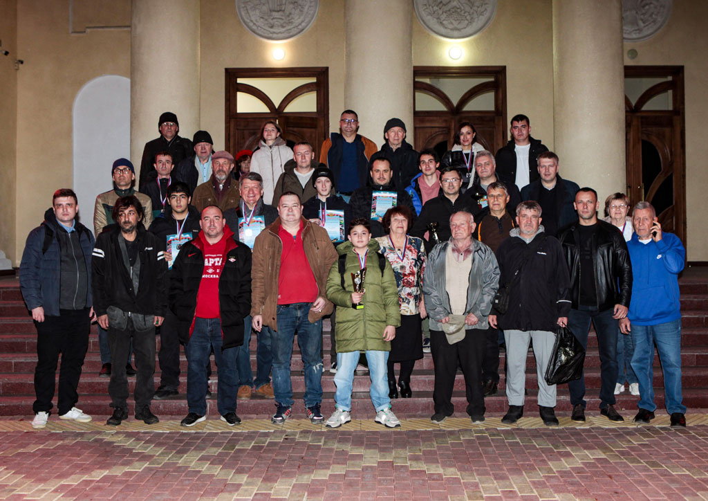 photo_2025-11-30_15-37-17.jpg photo_2025-11-30_15-37-17.jpg