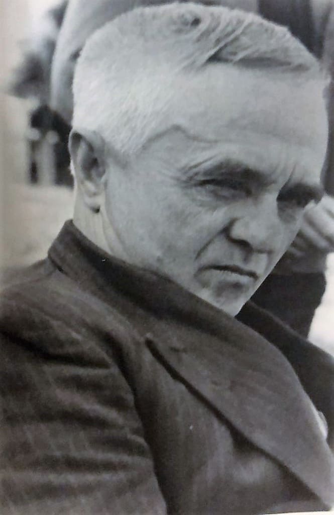 Иван Лучкин Иван Лучкин