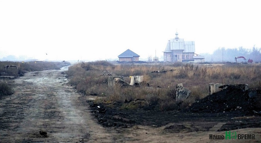 Застройка Еляна.jpg Застройка Еляна.jpg