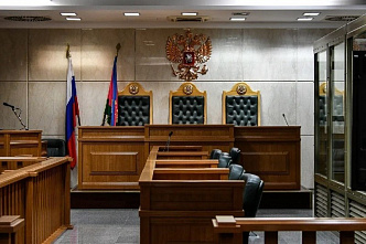 В Ростове будут судить напавшего на ветерана СВО и его семью