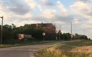 Участники нападения на Юрия Пескова получили от 14 до 18 лет лишения свободы