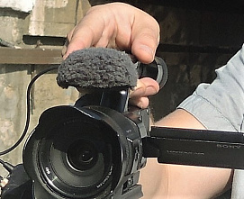 На Дону может появиться свой День народного ополчения...