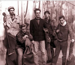 «Пекинцы» тряхнут стариной