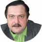 Давыдов Андрей Владимирович
