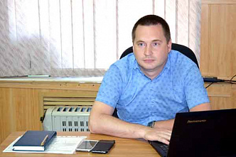 Как спасти ребенка  от травли в Интернете