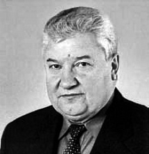 Федор Кушнарев: «В споре я победил Чубайса»